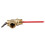 WYA-20 99C 102PSI 210F 0,7Mpa à vanne de pression 3/4 pouce 4