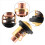 5005440 Termostato para Evinrude Marine 7