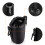 4PCS Camera Lens Pouch Small Medium Large and Extra Large for Camera 6