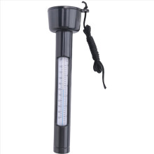 Zwembadthermometer Buitenzwembad Waterthermometer