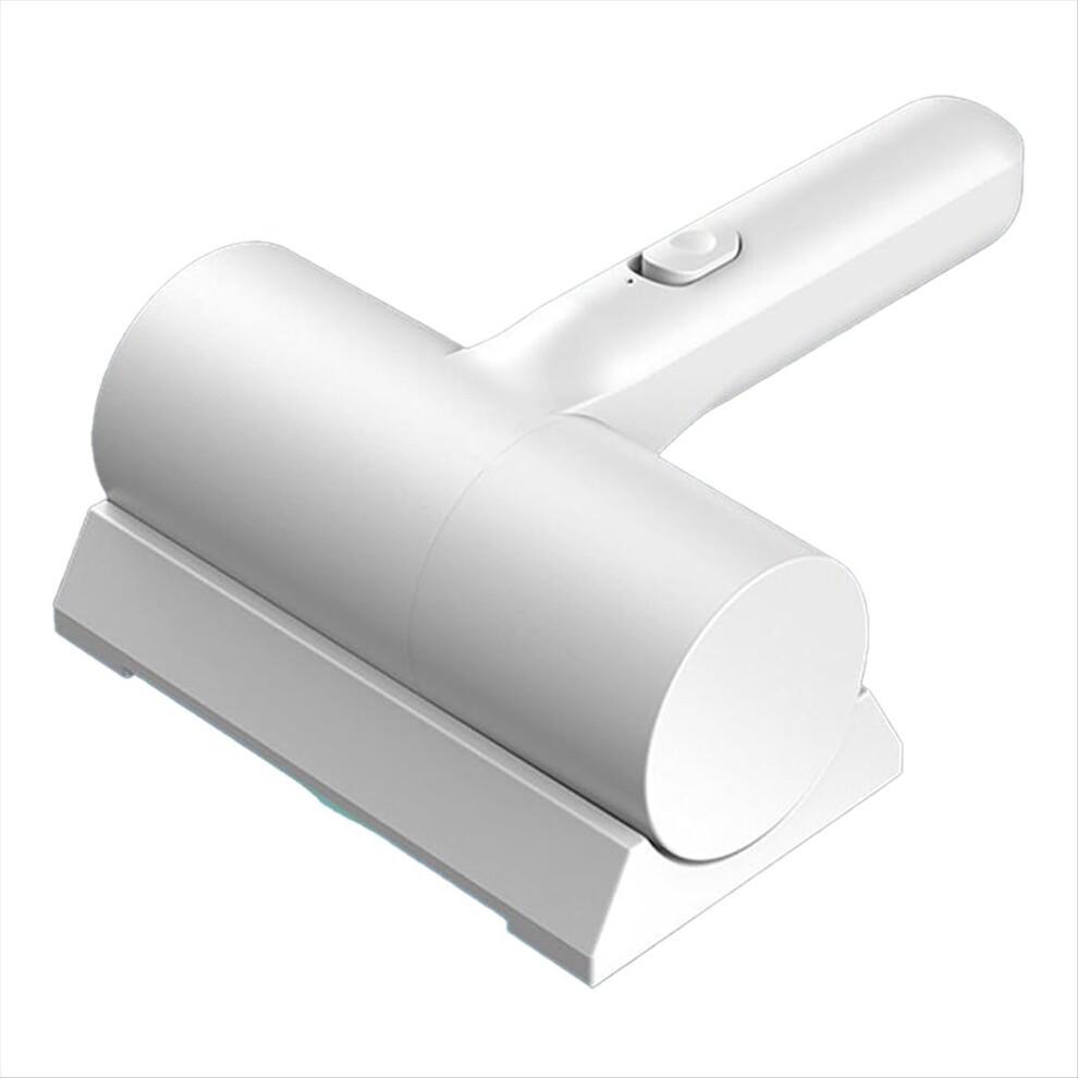 Portable Handheld Bed Vacuum Cleaner 4851337007547