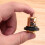5005440 Termostato para Evinrude Marine 6