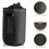 4PCS Camera Lens Pouch Small Medium Large and Extra Large for Camera 2
