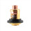 5005440 Termostato para Evinrude Marine 3
