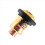 5005440 Termostato para Evinrude Marine 2