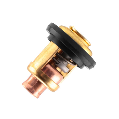 5005440 Termostato para Evinrude Marine 1