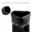 4PCS Camera Lens Pouch Small Medium Large and Extra Large for Camera 3