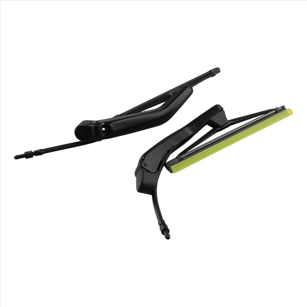 New Headlight Wiper Rh+Lh For 960 S80 S90 V90 4851337007394