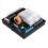 Auto AVR SR7 for Generator SR7-2G AVR Voltage Regulator Board 4