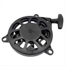 pour GCV170 GCV200 HRX217K6 HRN216
