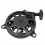 per GCV170 GCV200 HRX217K6 HRN216 1