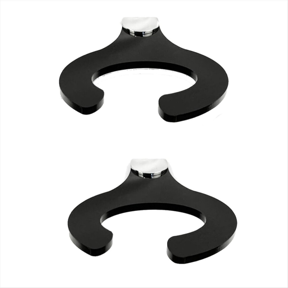 Sword Display Hanger Horizontal Lightsaber Stand Wall Mount 4851337006779