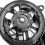 per GCV170 GCV200 HRX217K6 HRN216 2