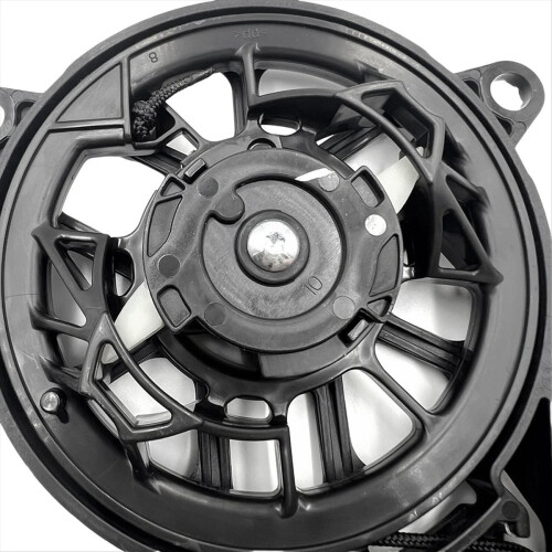 per GCV170 GCV200 HRX217K6 HRN216 1