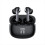 Wireless Earphones Bluetooth 5.3 Earphones Type-C Fast Charging Case 1
