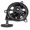 per GCV170 GCV200 HRX217K6 HRN216 3