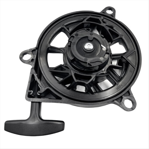 per GCV170 GCV200 HRX217K6 HRN216 2