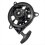 per GCV170 GCV200 HRX217K6 HRN216 4