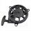 per GCV170 GCV200 HRX217K6 HRN216 5