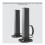 Soundbar PC Gamer Subwoofer Foldable Bluetooth Speaker 5