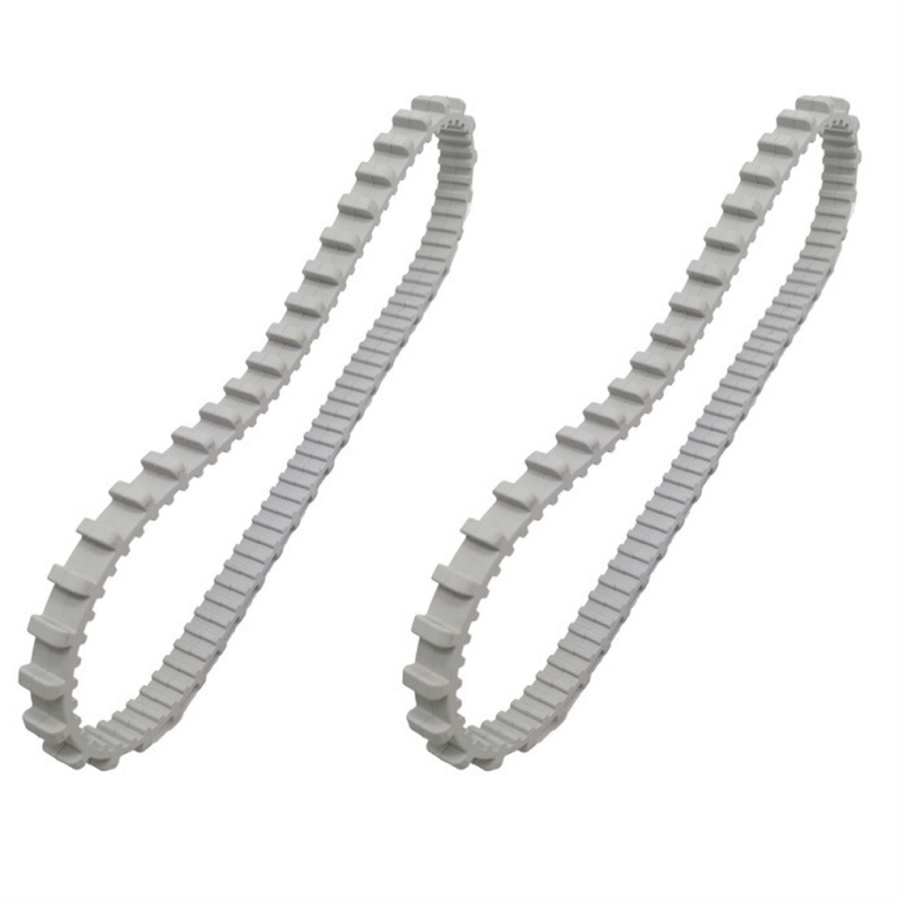 Pool Cleaner For Underwater Robot Drive Belt Robot Parts 4851337006007
