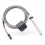 Sensor for spa-varmer M7-system 6