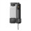 For X4 Pocket Foldable Selfie Stick Enhanced Photography A 1