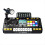 Børn DJ Mixer Controller Elektronisk Orgel DJ Afspiller 1