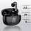 Wireless Earphones Bluetooth 5.3 Earphones Type-C Fast Charging Case 4