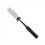 For X4 Pocket Foldable Selfie Stick Enhanced Photography A 7