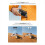 For X4 Pocket Foldable Selfie Stick Enhanced Photography A 3