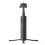 For X4 Pocket Foldable Selfie Stick Enhanced Photography A 5