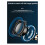 PC Soundbar Wireless Bluetooth Speaker USB Powered Soundbar 7