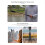For X4 Pocket Foldable Selfie Stick Enhanced Photography A 4
