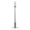 For X4 Pocket Foldable Selfie Stick Enhanced Photography A 6