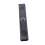 PC Soundbar Wireless Bluetooth Speaker USB Powered Soundbar 4
