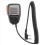speaker microphone for UV-5R UV5R UV-5RE UV-B6 --UVB2 1