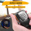 speaker microphone for UV-5R UV5R UV-5RE UV-B6 --UVB2 6