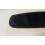 Car Side Window Louver Scoop Cover Vent Carbon for 2009-2018 5