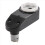 RS390 12V 15000RPM Κινητήρας DC αυτοκινήτου για παιδικό ηλεκτρικό παιχνίδι αυτοκινήτου 1