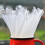 300Pcs Clear Plastic Drinking Straws for Bubble Tea Jumbo 6