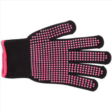 Gants chauffants et 3 rouleaux de ruban chauffant 10 mm x 33 m (108 pieds)