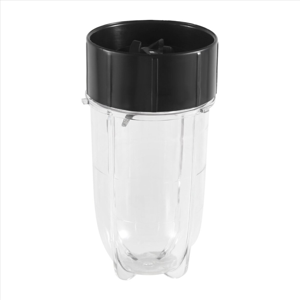 Blade + 16Oz Cup Set For 50W Mb1001 Blender 4851337010103