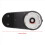RS390 12V 15000RPM Κινητήρας DC αυτοκινήτου για παιδικό ηλεκτρικό παιχνίδι αυτοκινήτου 3