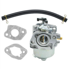 Carburator SV150 LHP16 RV150 M150 V35 RM4 pentru motoare de cosit 118550148