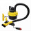 Car Multi-Function Vacuum Cleaner Portable Vacuum Cleaner Wet and Dry 1
