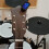 Professionell Clip-On gitarrstämapparat för akustisk/elgitarr 3