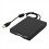USB 2.0 Floppy Disk Drive 3.5-inch External Floppy Disk Reader 1