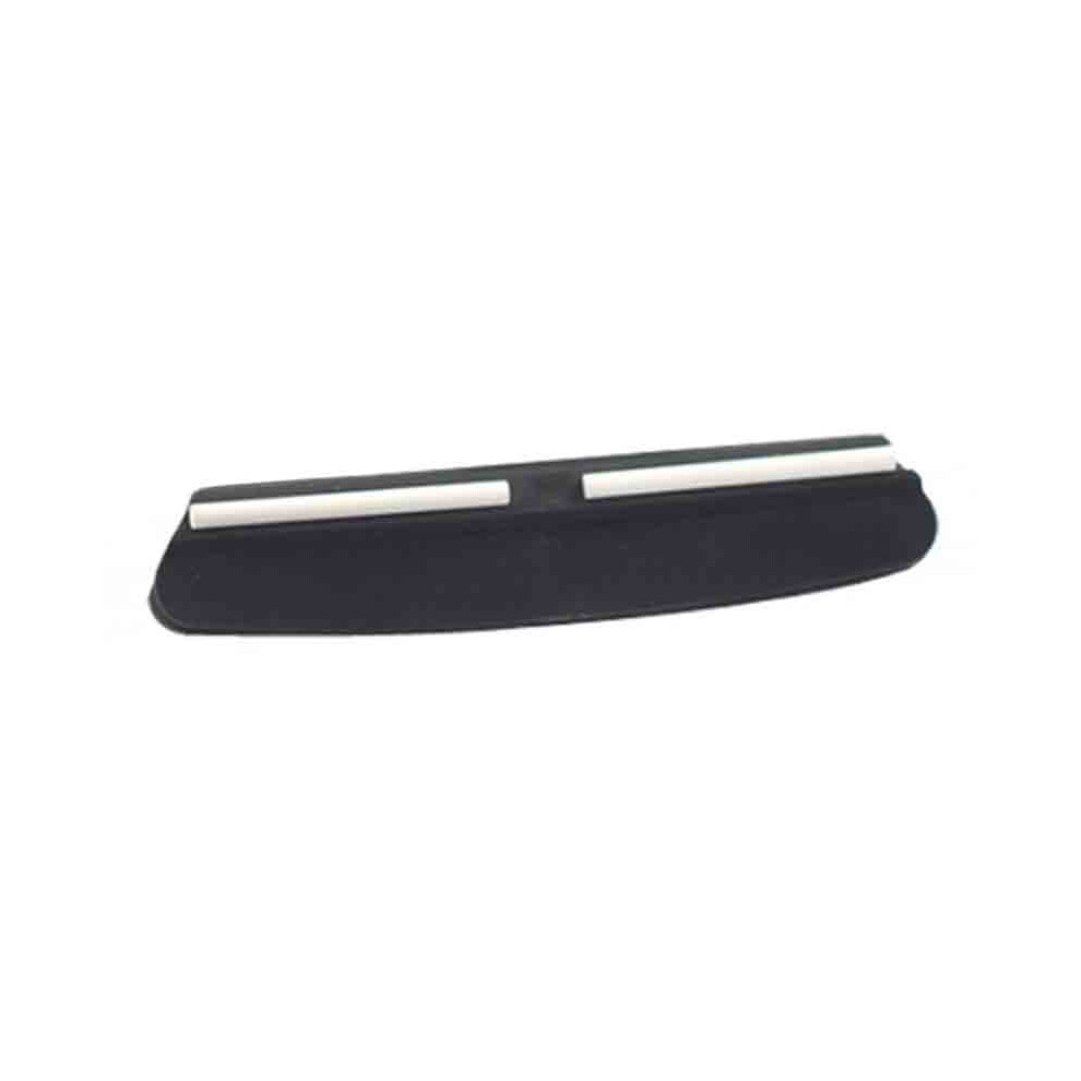 15 Degrees Angle Guide Knife Sharpener Fixed Angle Auxiliary Tools A 4851337011698