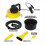 Car Multi-Function Vacuum Cleaner Portable Vacuum Cleaner Wet and Dry 4